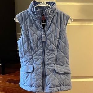 Women’s Vest by Joules